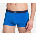Boxerky Drow 38827-55X Modrá - Henderson (3484886) - 4
