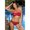 Plavky Ofelia Cocinella M-559 (11) - Marko (3472401) - 6