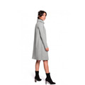 Denní šaty model 150132 BeWear (2439593) - 2