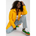 Bunda  model 170576 Rue Paris (3521672) - 2