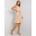 Dámské šaty LK SK 508223.42P - FPrice (3491471) - 1