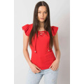 Halenka  model 167395 Italy Moda (3416438) - 2