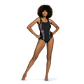 Plavky Self S 34 A1 Atlantic Sport (3133028) - 5