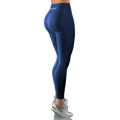 Dámské legíny Sesto Senso Women Thermofit (2674779) - 15