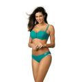 Plavky Tracy Amalfi M-392 (7) - Marko (3472770) - 6