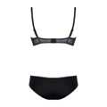 Busca PU-132 podprsenka - Kinga (3473066) - 5