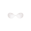 Podprsenka samodržící Julimex PUSH-UP BS 02 (579902) - 4
