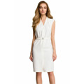 Dámské šaty S102 - Stylove (2758100) - 4