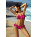 Meredith New Berry plavky M-467 (3) - Marko (3472281) - 6