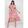 Denní šaty model 166179 Italy Moda (3382792) - 1