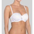 Podprsenka balkonová Beauty-Full Essential WDP - Triumph (1047686) - 3