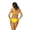 Plavky Carmen Amarillis M-468 (1) - Marko (3471448) - 8
