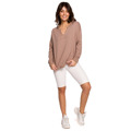 Mikina  model 163153 BeWear (3266376) - 2