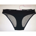 Kalhotky S15-108 Stella McCartney (2684607) - 2