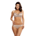 Plavky Sylvia Mosaico M-549 (1) - Marko (3472727) - 2