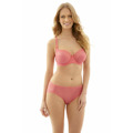 Podprsenka s kosticí Envy 7285 - Panache (823830) - 4