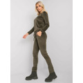 Souprava RV KMPL 6083.05 khaki (3110506) - 7