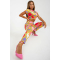Sada model 168593 Italy Moda (3496917) - 2