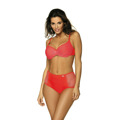 Plavky Martha Vitamina M-477 (4) - Marko (3472214) - 6