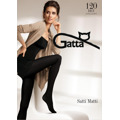Dámské punčochové kalhoty Gatta Satti Matti 120 den (1237585) - 1