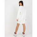 Mikina VI BL 3192.23P ecru (3653432) - 11
