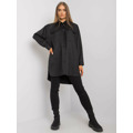 EM KS 678 shirt 1.09 černá (2960175) - 2