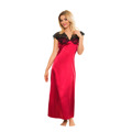 Kombiné  model 140213 Kalimo (3240993) - 1