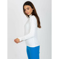 Halenka RP BZ 8181.81P ecru (3620963) - 9