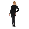 Halenka  model 157821 PeeKaBoo (2886069) - 3