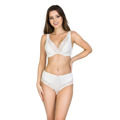 Dámská podprsenka MILKY BRALETTE 19112 (3490988) - 3