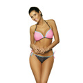 Eva Hollywood plavky M-479 (3) - Marko (3471687) - 6
