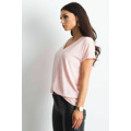 T-shirt model 168494 BFG (3501777) - 2