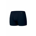 Pánské boxerky 223 Authentic mini dark blue - CORNETTE (2965639) - 2