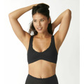 Dámská podprsenka Sloggi Zero Feel Lace 2.0 Bralette (3245933) - 2