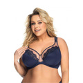 Soft model 152371 Gorsenia Lingerie (2856628) - 1