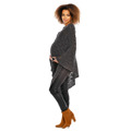 Těhotenské vesty model 94517 PeeKaBoo (1096754) - 3