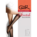 Podkolenky Stretch (3053826) - 1