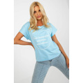 Halenka  model 168278 Fancy (3467986) - 2
