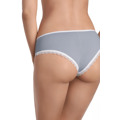 Kalhotky model 137282 Ewana (1527408) - 2