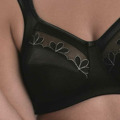Sophia komfortní podprsenka 5809 black - Anita Classix (3212896) - 6