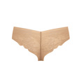 Dámské kalhotky SLOGGI ZERO LACE HIPSTRING (1634845) - 3