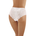 Kalhotky model 155030 Babell (2772402) - 2
