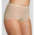 Dámské kalhotky Basic+ Maxi - Sloggi (1047648) - 3