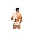 Plavky Ergo Gold - Alpha Male (3485602) - 3