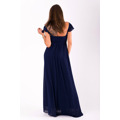 Dlouhé šaty  model 125263 YourNewStyle (1092424) - 3