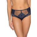 Dámské kalhotky AV 1992 NAVY BLUE (3609620) - 1