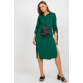 Denní šaty model 164333 Ex Moda (3321352) - 1