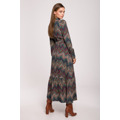 Dámské šaty S291 - Stylove (3397816) - 2