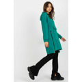 Mikina  model 172555 Fancy (3578682) - 2