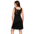 Noční košilka  model 151286 Babella (2507890) - 2